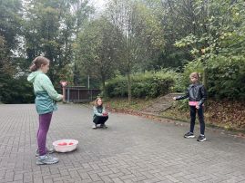 Fotografie img-6962_original.jpeg
