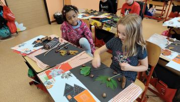 Fotografie img-20251009-113007_original.jpg