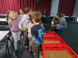 Fotografie 20251015-103512_original.jpg
