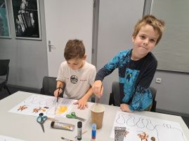 Fotografie 20251015-105538_original.jpg