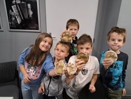 Fotografie 20251015-112421_original.jpg