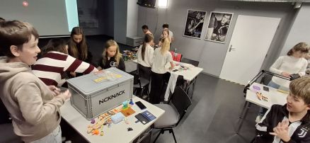 Fotografie 20251021-110154_original.jpg