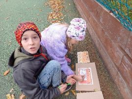 Fotografie 1000000112_original.jpg