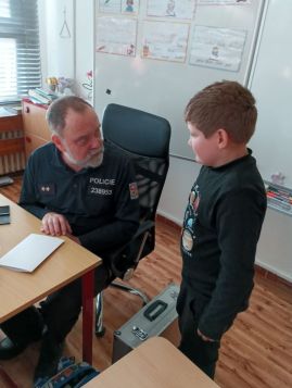 Fotografie whatsapp-image-2025-10-22-at-110224-1_original.jpeg