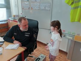 Fotografie whatsapp-image-2025-10-22-at-110224-3_original.jpeg