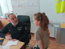 Fotografie whatsapp-image-2025-10-22-at-110225-1_original.jpeg