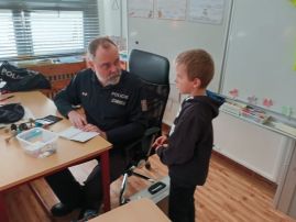 Fotografie whatsapp-image-2025-10-22-at-110225-3_original.jpeg