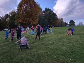 Fotografie img-20251016-105454149-hdr1_original.jpg