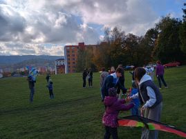Fotografie img-20251016-105602022-hdr1_original.jpg