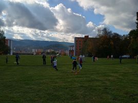 Fotografie img-20251016-110249260-hdr1_original.jpg