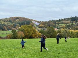 Fotografie img-3282_original.jpg