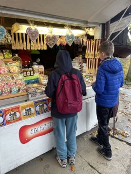 Fotografie img-2409_original.jpg