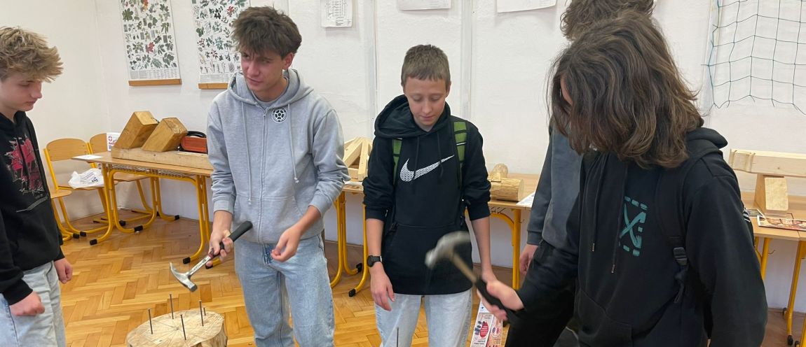 Tradice a řemesla na Valašsku