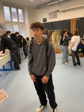 Fotografie 8b96b2d0-abb6-45f7-b670-e1e8d8a8afae_original.jpeg