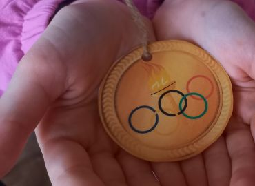 Obrázek k aktualitě Zimní olympiáda ve 3.B