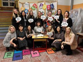 Fotografie img-2257_original.jpeg