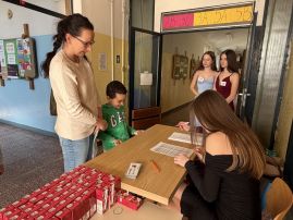 Fotografie img-9114_original.jpeg