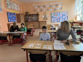 Fotografie img-9118_original.jpeg