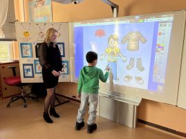 Fotografie img-9119_original.jpeg