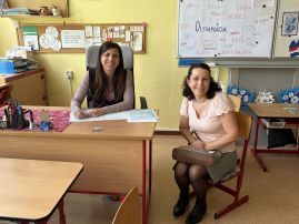 Fotografie img-9129_original.jpeg