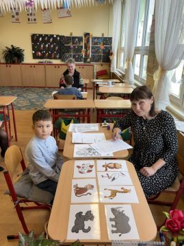 Fotografie img-9137_original.jpeg