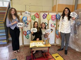 Fotografie img-9140_original.jpeg