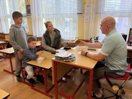 Fotografie img-9141_original.jpeg