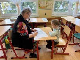 Fotografie img-9146_original.jpeg