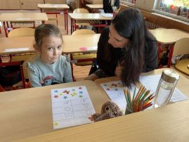 Fotografie img-9149_original.jpeg