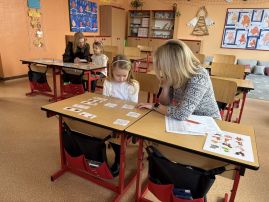 Fotografie img-9151_original.jpeg