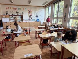 Fotografie img-9153_original.jpeg