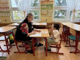 Fotografie img-9159_original.jpeg