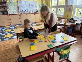 Fotografie img-9161_original.jpeg