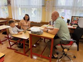 Fotografie img-9163_original.jpeg