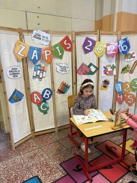 Fotografie img-9164_original.jpeg