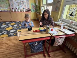 Fotografie img-9179_original.jpeg