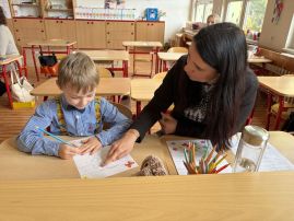 Fotografie img-9187_original.jpeg