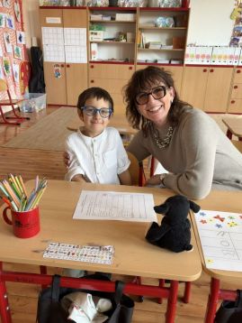 Fotografie img-9191_original.jpeg