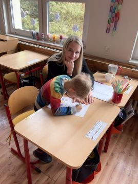 Fotografie img-9193_original.jpeg