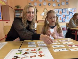 Fotografie img-9194_original.jpeg