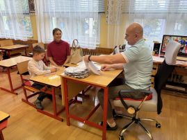 Fotografie img-9200_original.jpeg