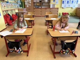 Fotografie img-9203_original.jpeg