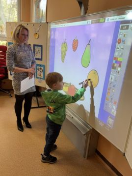 Fotografie img-9204_original.jpeg