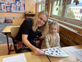 Fotografie img-9205_original.jpeg