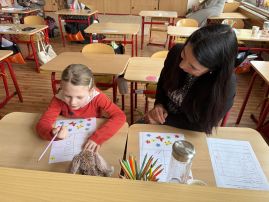 Fotografie img-9207_original.jpeg