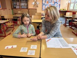 Fotografie img-9208_original.jpeg