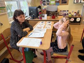 Fotografie img-9212_original.jpeg