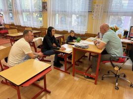 Fotografie img-9224_original.jpeg