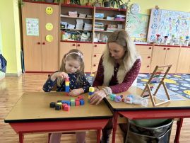 Fotografie img-9228_original.jpeg