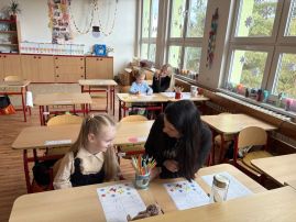 Fotografie img-9229_original.jpeg